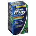 Osteo Bi-Flex Triple Turmeric, 80PK 785679